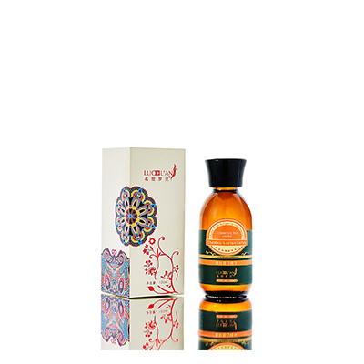 仙游预防妊娠纹.蚕丝修复精华