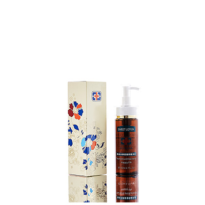 仙游男女外阴洗液