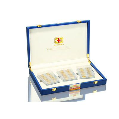 仙游盆腔排毒修复套