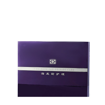 气血能量海底轮仙游